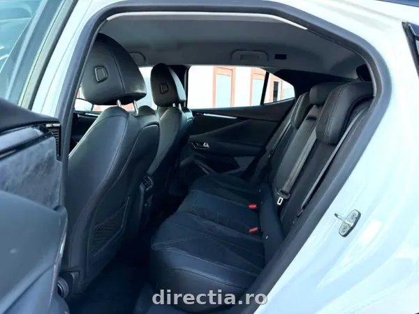 Poza anunț 17