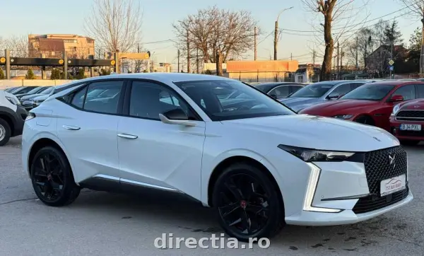 Poza anunț 11