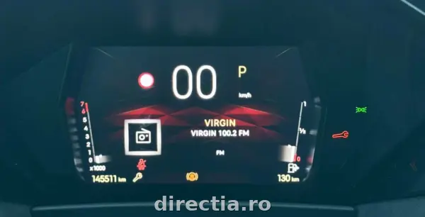 Poza anunț 26