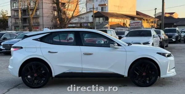 Poza anunț 10
