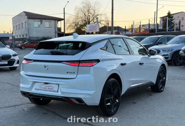 Poza anunț 8