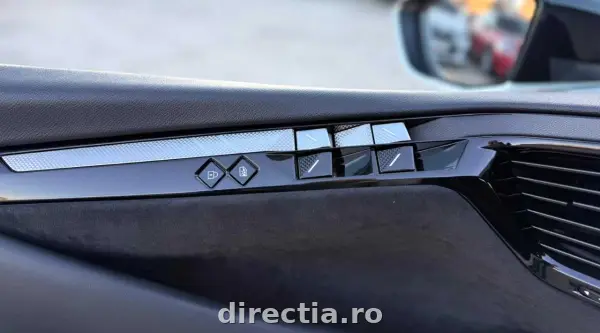 Poza anunț 15