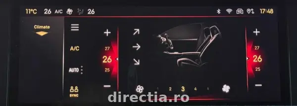 Poza anunț 32