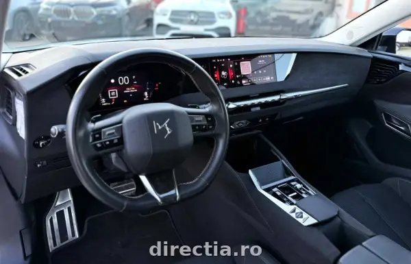 Poza anunț 20