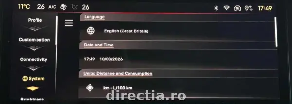 Poza anunț 37