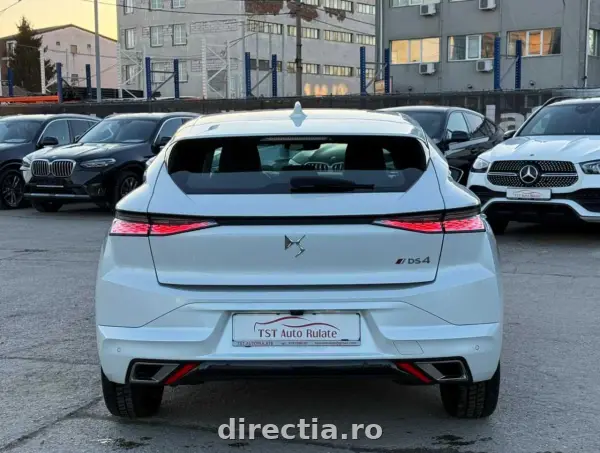 Poza anunț 7