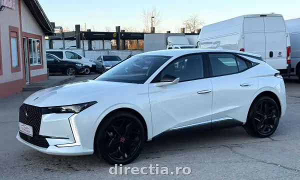 Poza anunț 3
