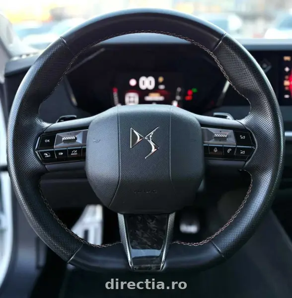Poza anunț 22