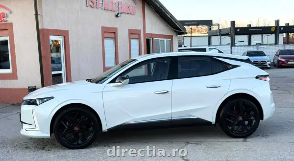 Poza anunț 4