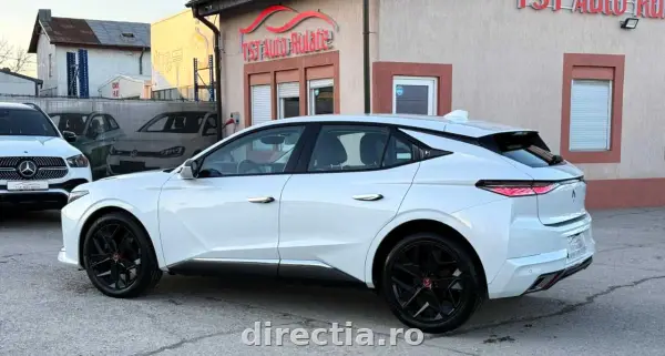 Poza anunț 5