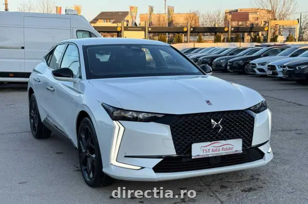Poza anunț 12