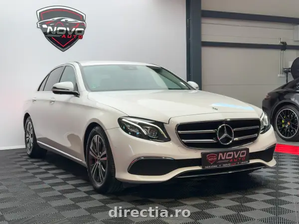 Poza anunț 2