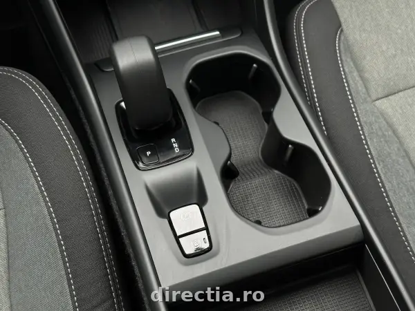 Poza anunț 11