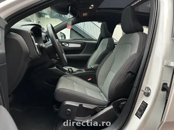 Poza anunț 20