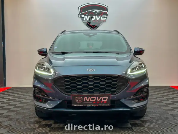 Poza anunț 3