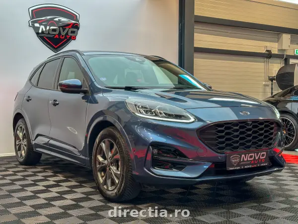 Poza anunț 2