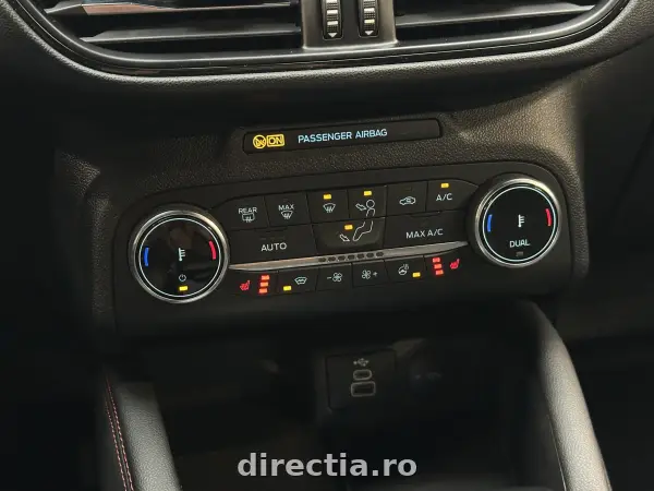 Poza anunț 11