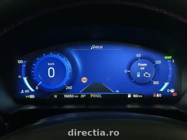Poza anunț 9