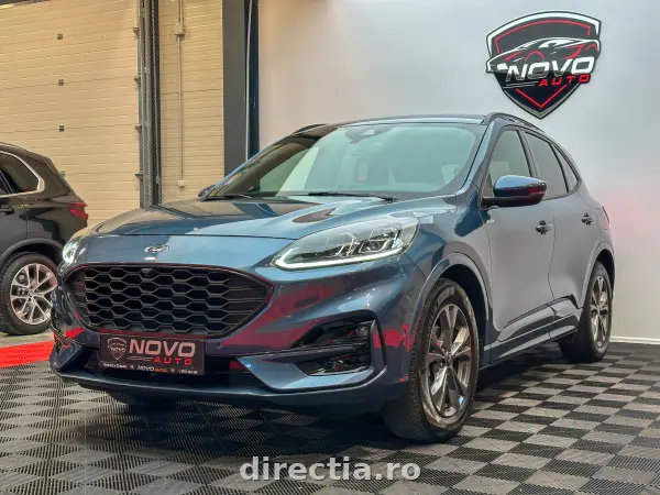 Poza anunț 1