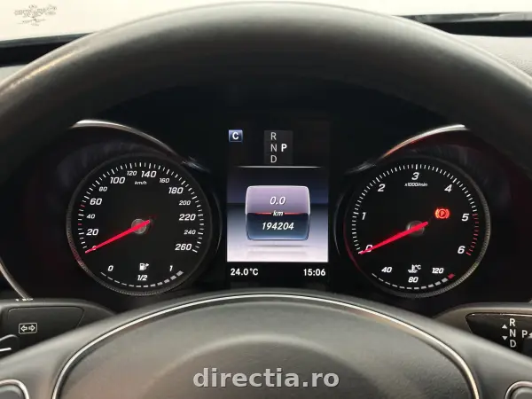 Poza anunț 9