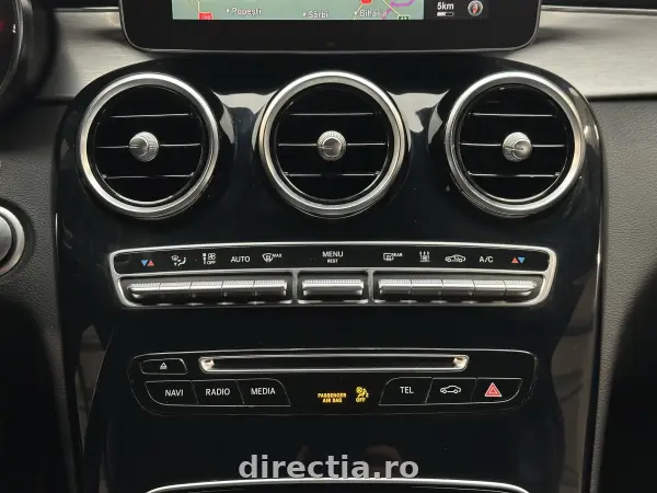 Poza anunț 11