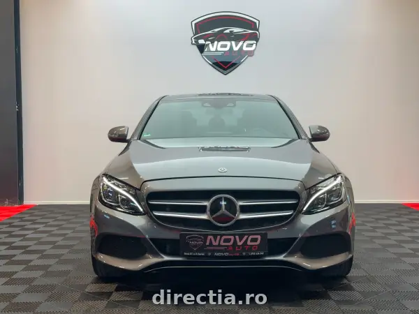 Poza anunț 3