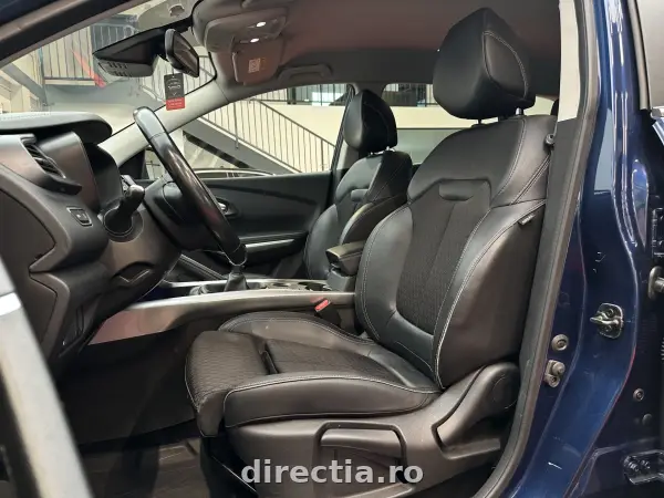 Poza anunț 19