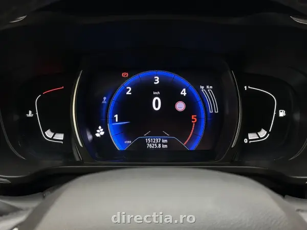 Poza anunț 9