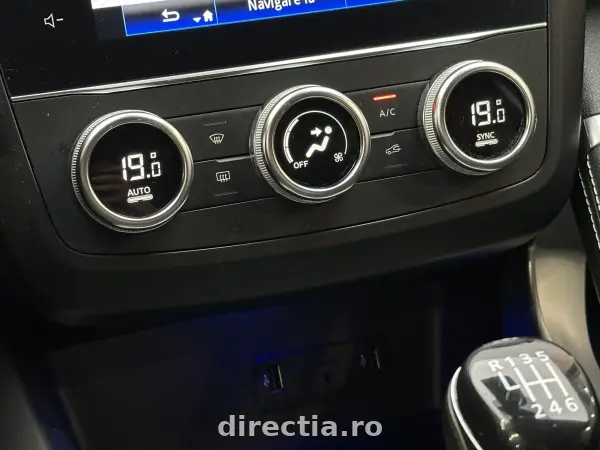 Poza anunț 11