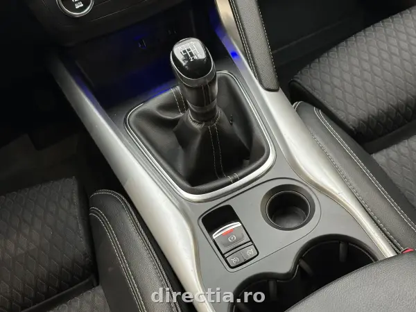 Poza anunț 10