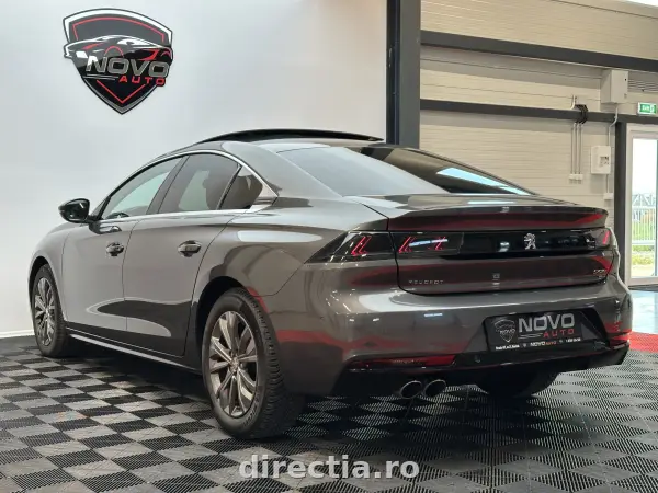 Poza anunț 5