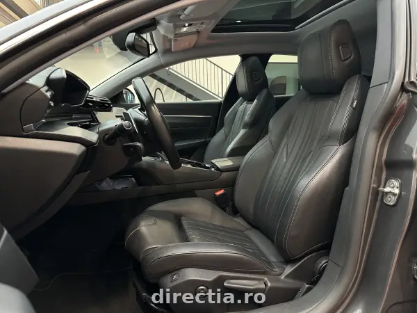 Poza anunț 18