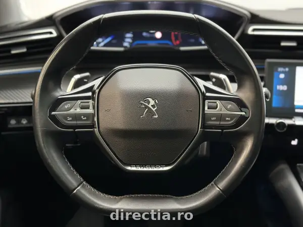 Poza anunț 9
