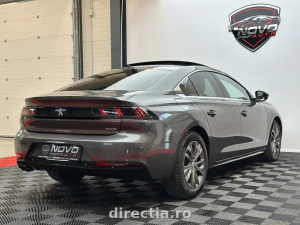 Poza anunț 4