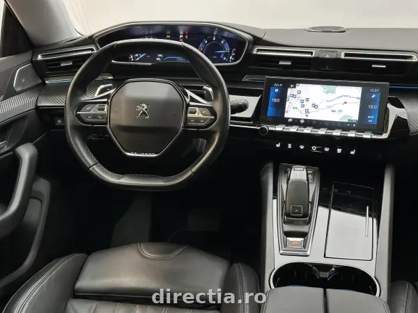 Poza anunț 8