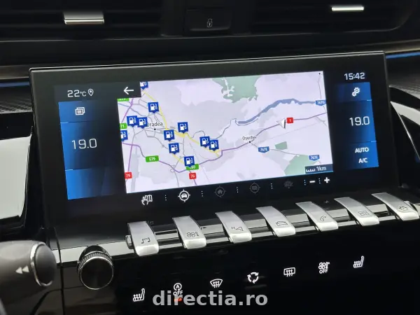 Poza anunț 13