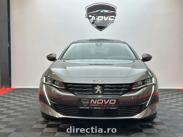 Poza anunț 3