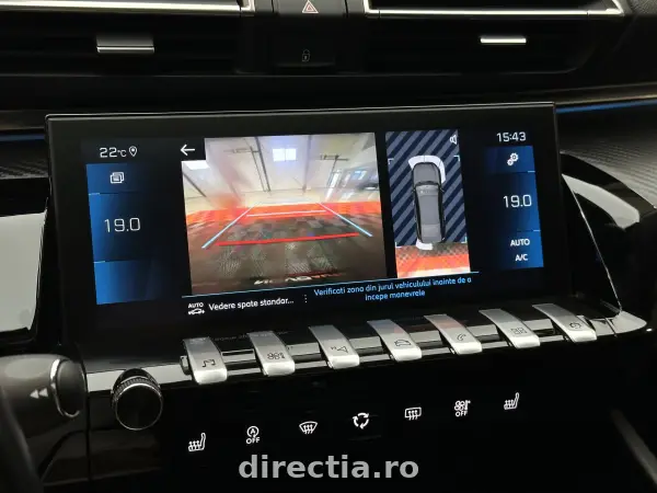 Poza anunț 14