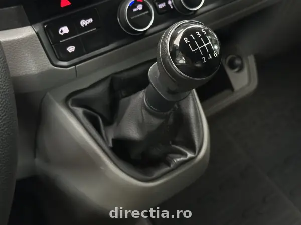 Poza anunț 11