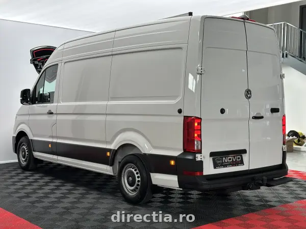 Poza anunț 7