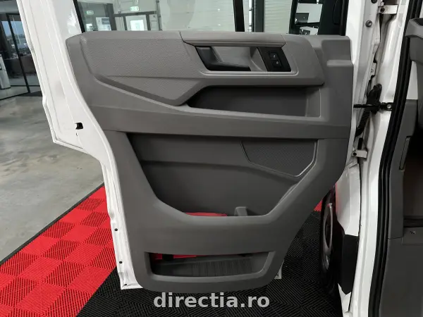 Poza anunț 20