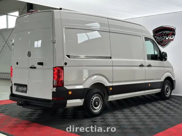 Poza anunț 6
