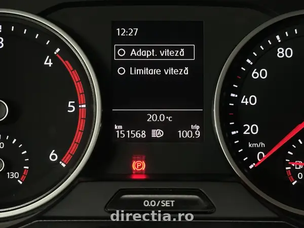 Poza anunț 18