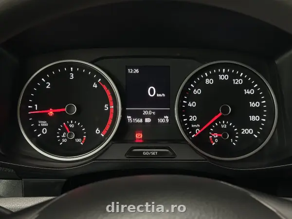 Poza anunț 10