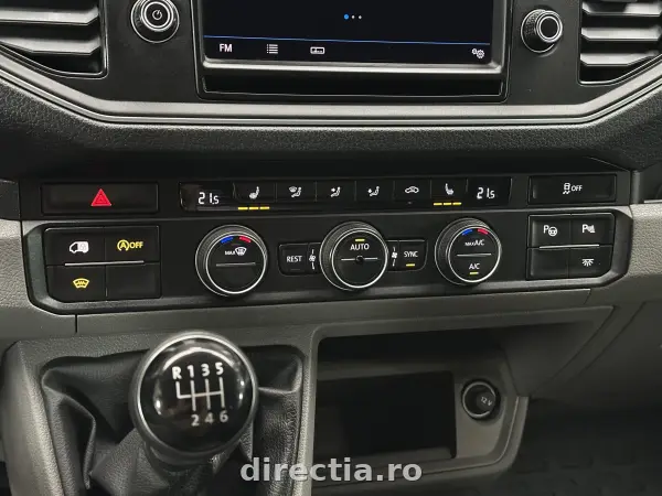Poza anunț 12