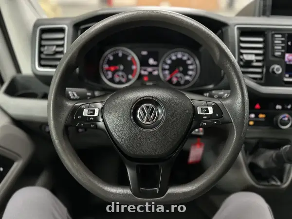 Poza anunț 9