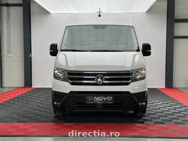 Poza anunț 3
