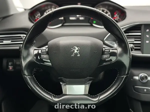 Poza anunț 9