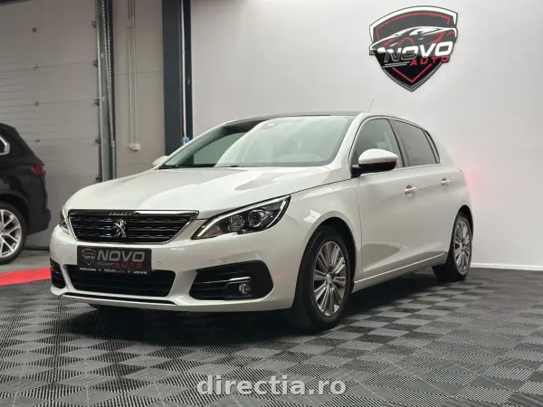 Poza anunț 1