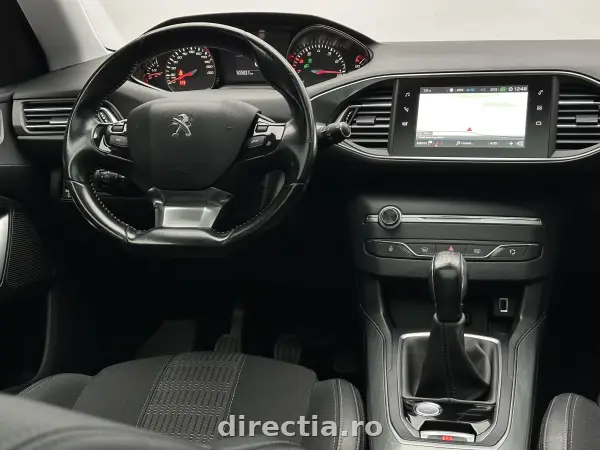 Poza anunț 8